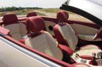 Interieur_Renault-Megane-CC-dCi-Floride_20