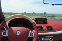 Interieur_Renault-Megane-CC-dCi-Floride_30