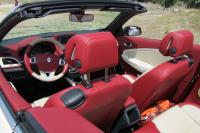 Interieur_Renault-Megane-CC-dCi-Floride_24
                                                        width=