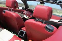 Interieur_Renault-Megane-CC-dCi-Floride_27