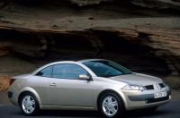 Exterieur_Renault-Megane-CC_24