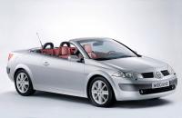 Exterieur_Renault-Megane-CC_25