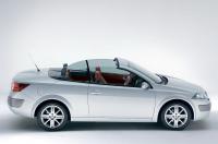 Exterieur_Renault-Megane-CC_21
                                                        width=