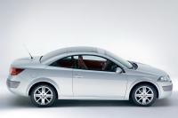 Exterieur_Renault-Megane-CC_4
                                                        width=