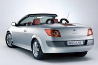 Exterieur_Renault-Megane-CC_14