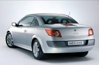 Exterieur_Renault-Megane-CC_12