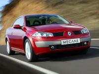 Exterieur_Renault-Megane-CC_7