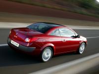 Exterieur_Renault-Megane-CC_22