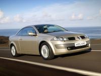 Exterieur_Renault-Megane-CC_9