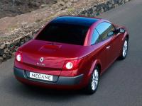 Exterieur_Renault-Megane-CC_1