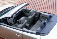 Interieur_Renault-Megane-CC_26