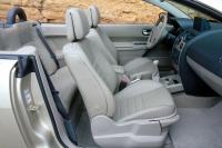 Interieur_Renault-Megane-CC_30