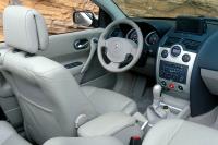 Interieur_Renault-Megane-CC_29
                                                        width=