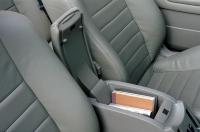 Interieur_Renault-Megane-CC_32