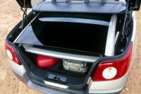 Interieur_Renault-Megane-CC_35