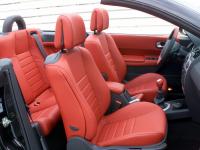 Interieur_Renault-Megane-CC_31