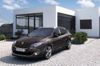 Exterieur_Renault-Megane-Collection-2012_4
                                                        width=