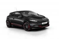 Exterieur_Renault-Megane-Collection-2012_0
                                                        width=