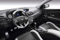 Interieur_Renault-Megane-Collection-2012_6