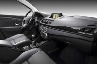 Interieur_Renault-Megane-Collection-2012_5
                                                        width=