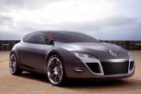 Exterieur_Renault-Megane-Coupe-Concept_1