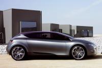 Exterieur_Renault-Megane-Coupe-Concept_14