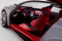 Interieur_Renault-Megane-Coupe-Concept_24