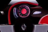 Interieur_Renault-Megane-Coupe-Concept_22