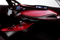 Interieur_Renault-Megane-Coupe-Concept_23