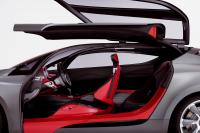 Interieur_Renault-Megane-Coupe-Concept_25