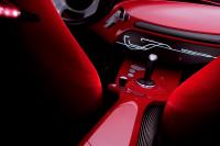 Interieur_Renault-Megane-Coupe-Concept_20
                                                        width=