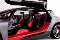 Interieur_Renault-Megane-Coupe-Concept_21