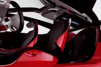 Interieur_Renault-Megane-Coupe-Concept_26