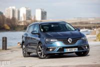 Exterieur_Renault-Megane-Estate-dCi-130_12