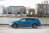 Exterieur_Renault-Megane-Estate-dCi-130_2