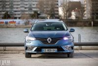 Exterieur_Renault-Megane-Estate-dCi-130_13