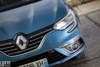 Exterieur_Renault-Megane-Estate-dCi-130_14