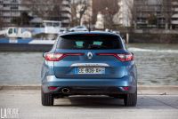 Exterieur_Renault-Megane-Estate-dCi-130_11