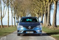 Exterieur_Renault-Megane-Estate-dCi-130_16