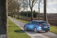 Exterieur_Renault-Megane-Estate-dCi-130_5