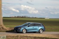 Exterieur_Renault-Megane-Estate-dCi-130_9