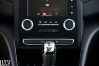 Interieur_Renault-Megane-Estate-dCi-130_25