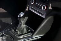 Interieur_Renault-Megane-Estate-dCi-130_32
                                                        width=