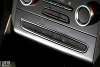 Interieur_Renault-Megane-Estate-dCi-130_22