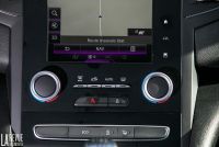 Interieur_Renault-Megane-Estate-dCi-130_29