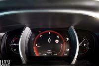 Interieur_Renault-Megane-Estate-dCi-130_30