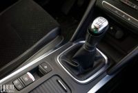 Interieur_Renault-Megane-Estate-dCi-130_39