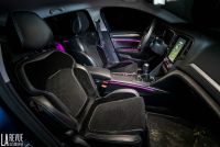 Interieur_Renault-Megane-Estate-dCi-130_28