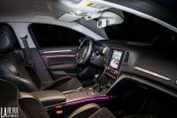 Interieur_Renault-Megane-Estate-dCi-130_38