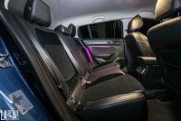 Interieur_Renault-Megane-Estate-dCi-130_37
                                                        width=